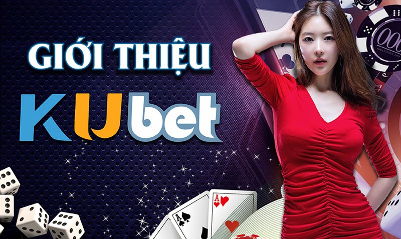 Kubet hay còn gọi là KU Casino trước đây là một phần của hệ thống Thiên Hạ Bet 