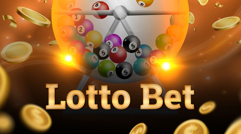 Người chơi nên tuân theo hướng dẫn chơi lotto bet để thắng lớn