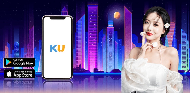 Việc nâng cấp app Ku casino sẽ mang đến rất nhiều lợi ích cho các cược thủ