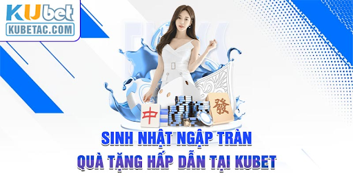 Cách Rút Số Tiền Thưởng Sinh Nhật