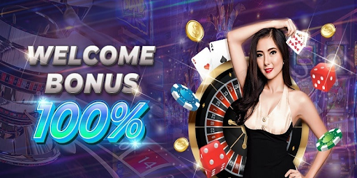 Điều Kiện Nhận Quà Sinh Nhật Kubet