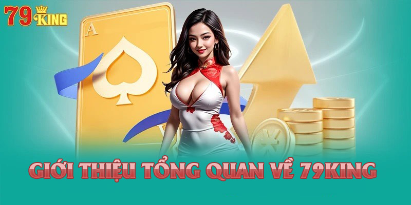 Giới Thiệu 79king2 Là Gì?