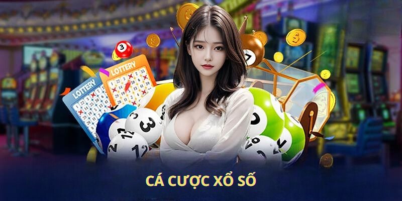 Lý Do Nên Chơi Xổ Số Miền Trung Tại OK365